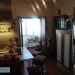 Rent 5 bedroom apartment of 162 m² in Reggio Calabria