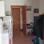 Rent 2 bedroom apartment of 40 m² in Trecchina