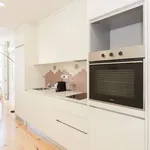 Alugar 1 quarto apartamento de 60 m² em porto