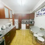 Alugar 2 quarto apartamento de 91 m² em Póvoa de Varzim