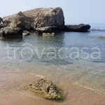 Rent 1 bedroom apartment of 30 m² in Licata