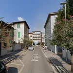 Appartamento in affitto a Erba viale a. Magni, arredato, ascensore, ristrutturato - TrovaCasa