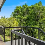 Rent 2 bedroom apartment in Brisbane City