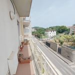 3-room flat via Nastro Azzurro 2, Centro, Massa Lubrense