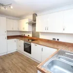 Property to rent in Bensham Road, Gateshead NE8