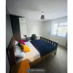 Rent a room in Sandwell