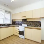 Rent 2 bedroom house in Surrey Hills