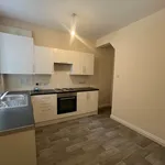 Rent 3 bedroom house in wigan