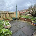 Rent 3 bedroom house in North East England