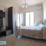 Rent 3 bedroom apartment of 80 m² in Catania