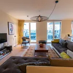 Rent 4 bedroom apartment of 140 m² in Oostelijke Eilanden/Kadijken