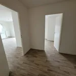 Appartement de 81 m² avec 4 chambre(s) en location à Armentières