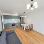 Rent 2 bedroom apartment in Capital City of Prague