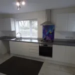 Rent 2 bedroom house in Derby