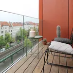 Rent 2 bedroom apartment of 58 m² in Berlin