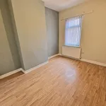 Rent 3 bedroom house in Manchester