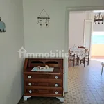 4-room flat via del Grecale, Castiglione Paese, Castiglione della Pescaia