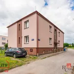 Pronájem, byty/3+kk, 60 m2, Šípková 385, Horní Staré Město, 54102 Trutnov, Trutnov [ID 61170]