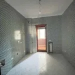 Rent 6 bedroom apartment of 234 m² in Rome