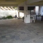 Ενοικίαση 2 υπνοδωμάτιο σπίτι από 78 m² σε Kalyvia Thorikou Municipal Unit