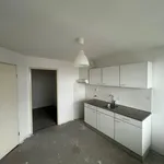 Rent 2 bedroom apartment of 86 m² in Rotterdam