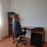 Rent 4 bedroom apartment in Lisbon