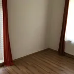 Rent 3 bedroom apartment of 65 m² in Chemnitz