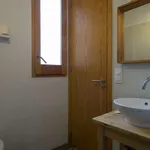 Rent 2 bedroom apartment of 70 m² in barcelona