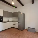 Rent 15 bedroom apartment of 65 m² in Como