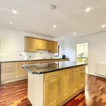 Rent 4 bedroom house in East Of England