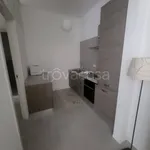 Rent 2 bedroom apartment of 50 m² in Napoli