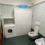 Rent 2 bedroom apartment of 60 m² in Grado