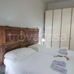 Rent 3 bedroom apartment of 55 m² in Firenze