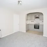 Rent 1 bedroom apartment in St Albans