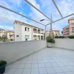 Rent 1 bedroom apartment of 40 m² in Loano