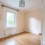 Rent 3 bedroom house in Dunfermline