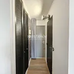 Rent 1 bedroom apartment of 18 m² in PERPIGNAN