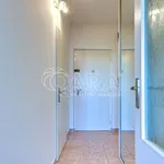 Rent 1 bedroom apartment in Capital City of Prague