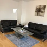 Rent 1 bedroom apartment of 60 m² in Dusseldorf