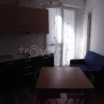 Rent 2 bedroom apartment of 30 m² in Trieste