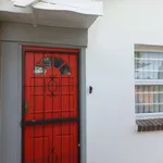 Rent 2 bedroom apartment in East London