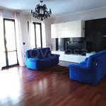 Rent 3 bedroom apartment of 114 m² in Caserta