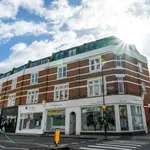 Rent 2 bedroom apartment of 47 m² in London