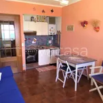 Rent 2 bedroom apartment of 45 m² in Ospedaletti