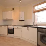 1 room apartment to let in Riding Street, Southport, PR8 1EW