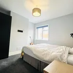 Rent 3 bedroom house in South West England