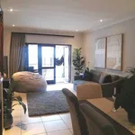 Rent 2 bedroom apartment of 108 m² in Johannesburg