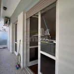 Rent 1 bedroom apartment of 50 m² in Patras