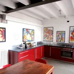 Rent 2 bedroom apartment of 85 m² in Ferrara