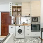 Rent 2 bedroom apartment in Porto